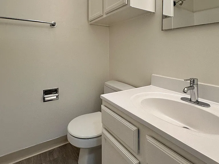 The Chase Apartment Homes — Photo 46