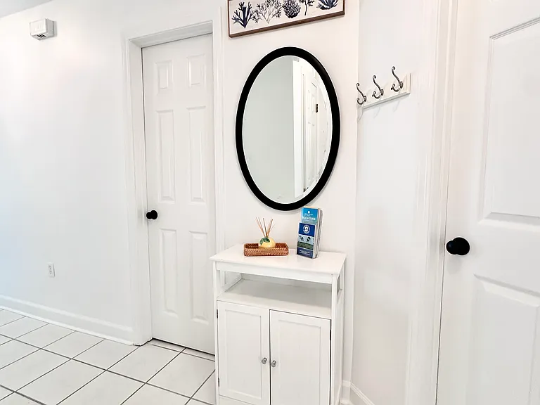 109 Westlake Ct — Photo 35