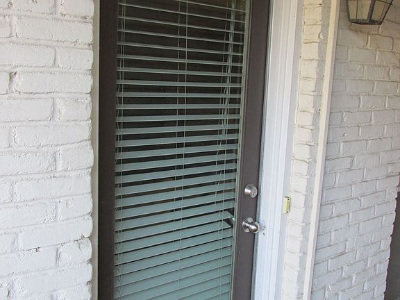 4th image of 5907 E University Blvd APT 102