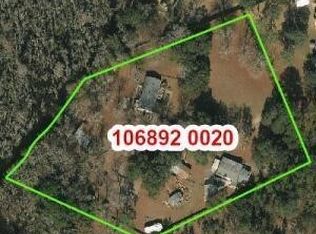 1848 New Berlin Rd, Jacksonville, FL 32218