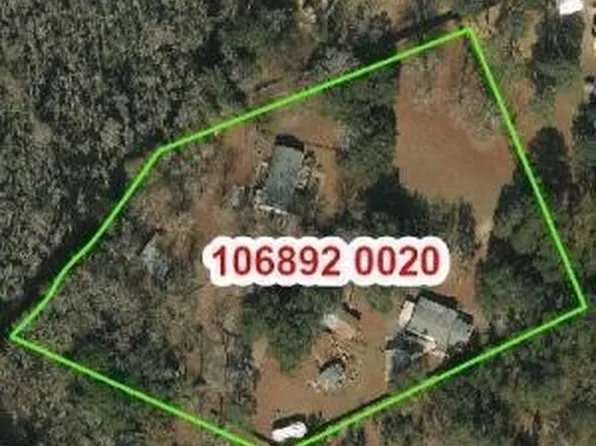 1848 New Berlin Rd, Jacksonville, FL 32218