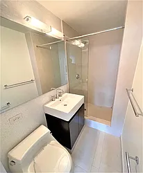 Rented by Manhattan Realty Group