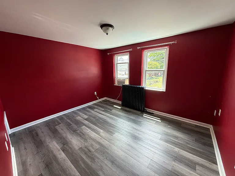321 Grant Ave #321 — Photo 11