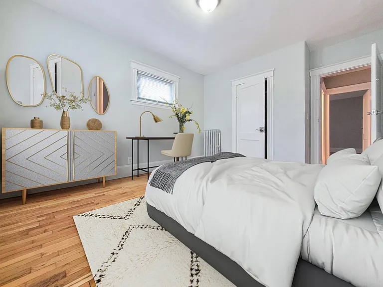 33 Juniper St #1 — Photo 5