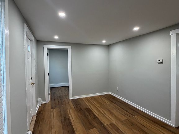 2nd image of (Undisclosed Address)