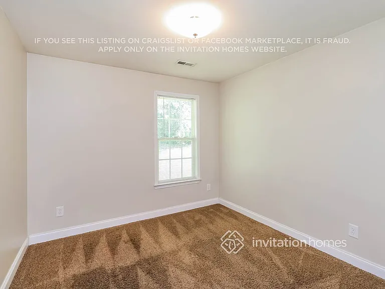 2730 Stagbuck Dr — Photo 13