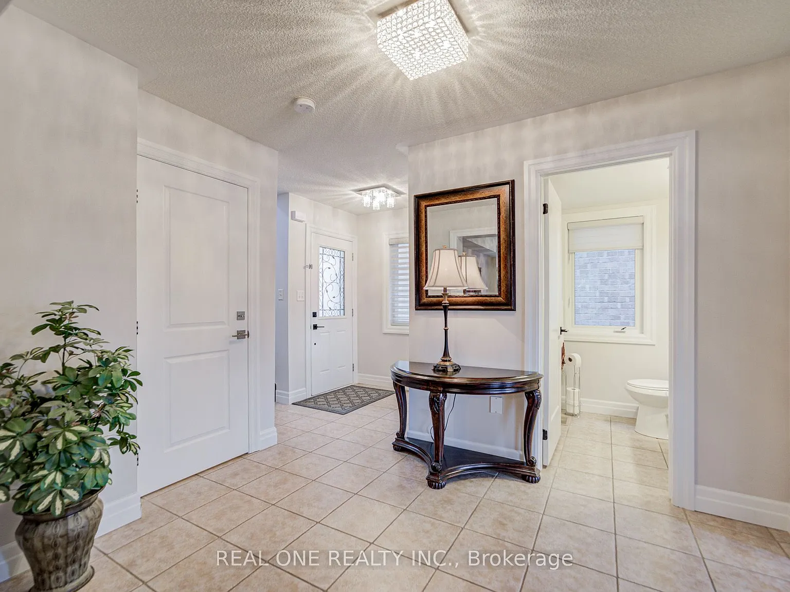 3 bed, $3,300 — Photo 2