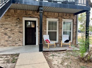 1725 Harvey Mitchell Pkwy S APT 2114, College Station, TX 77840