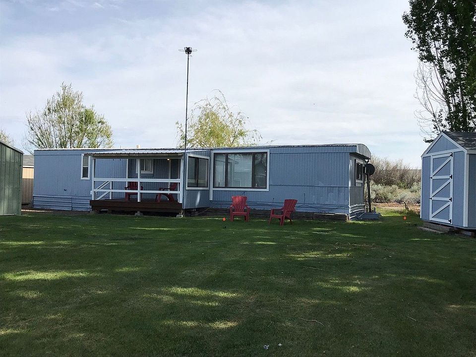 1st image of 7826 Road C SE