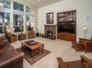 60981 Snowberry Pl, Bend, OR 97702