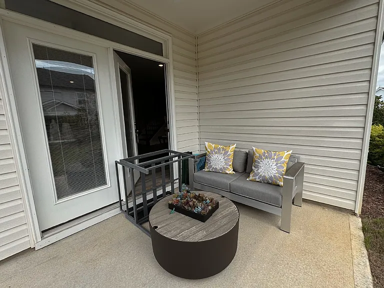 100 Highland Forest Dr — Photo 10