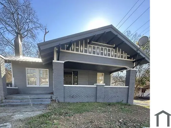 1611 15th Ave N, Birmingham, AL 35204