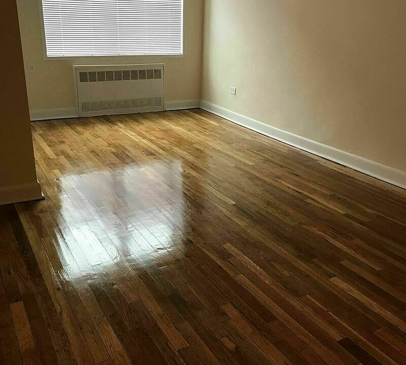 2nd image of 10240 62nd Ave APT 6S