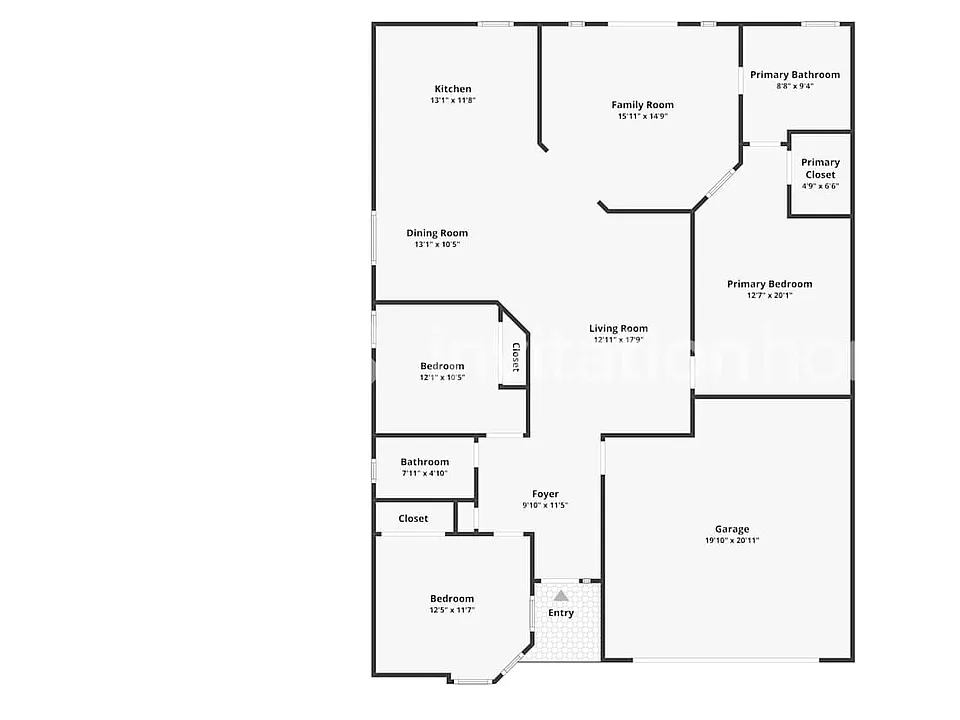 4220 Cloverleaf Pl