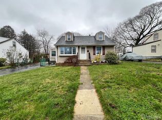 13 Sheridan Ave, East Brunswick, NJ 08816
