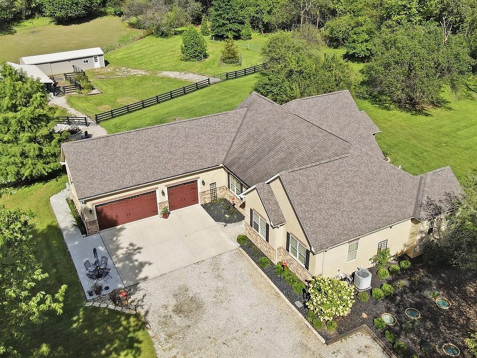 1st image of 6147 Africa Rd