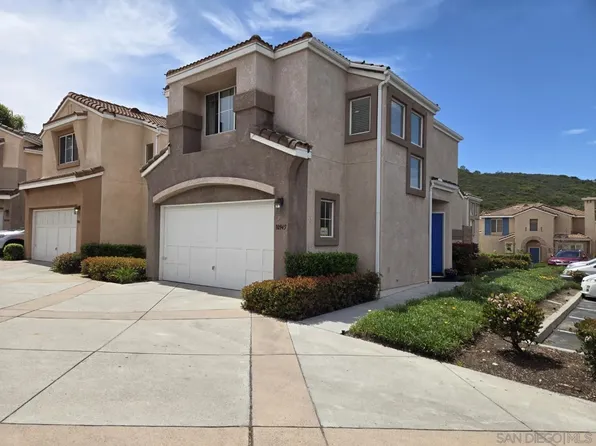 10945 Caminito Arcada, San Diego, CA 92131