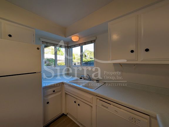 3rd image of 7367 Freeman Pl Unit B