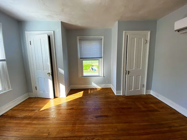 129 Tams St #A — Photo 26