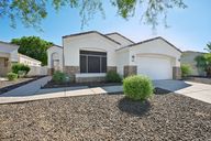 E Branham Ln-S2409-001.jpg