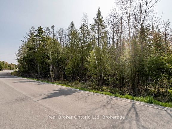 4th image of 438 Champlain Rd