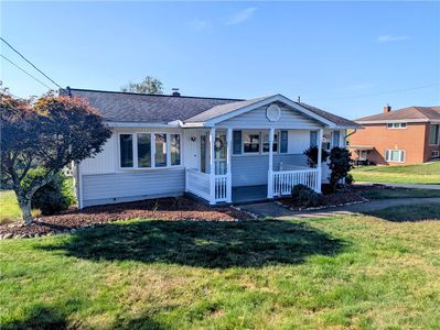 6005 Baker School Rd, Trafford, PA, 15085