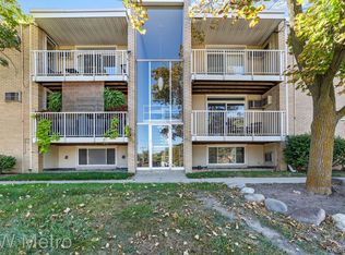 4909 Crooks Rd APT E5, Royal Oak, MI 48073