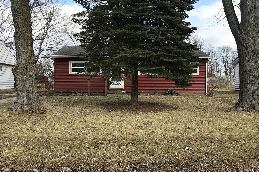 1st image of 1506 Southside Dr