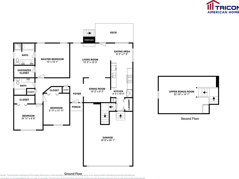 21 Loggerhead Dr — Photo 32
