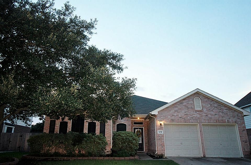 1st image of 14318 Cypress Green Dr