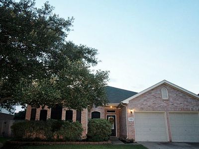14318 Cypress Green Dr, Cypress, TX, 77429