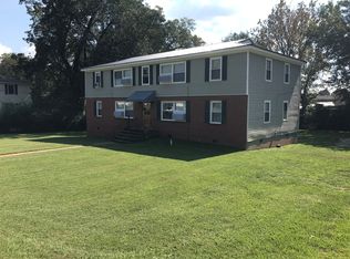 (Undisclosed Address), Chattanooga, TN 37415