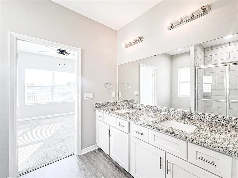 3412 Cup Dr — Photo 19