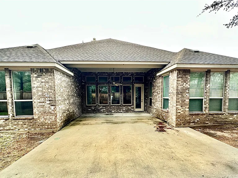 13326 Lake Chesdin Rd — Photo 25