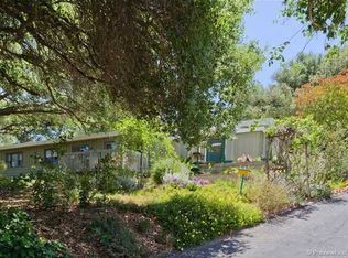 1219 Sycamore Dr, Fallbrook, CA 92028