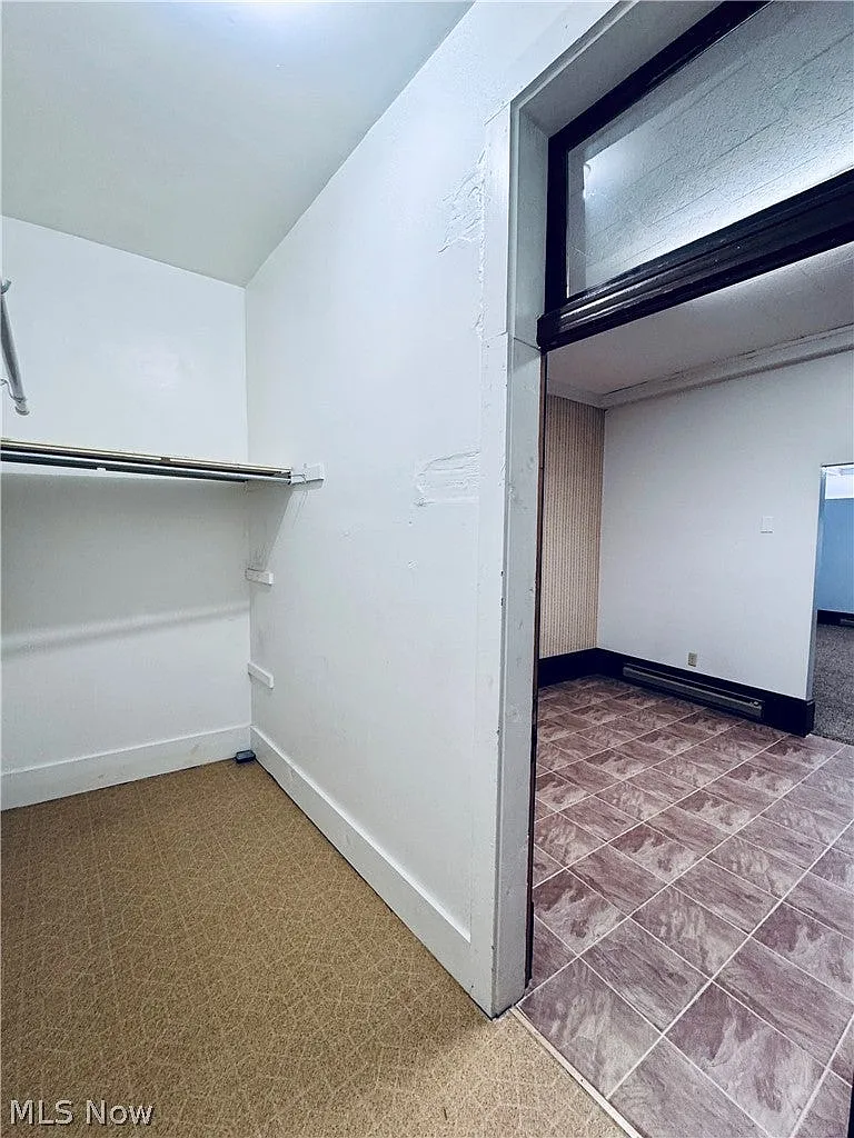 1 bed, 1007 sqft, $750 — Photo 4