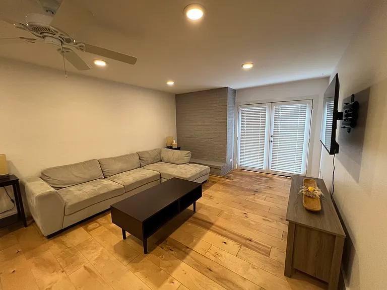 909 Reinli St #112 — Photo 3