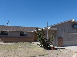 10515 Mizpah Cir, Reno, NV 89508