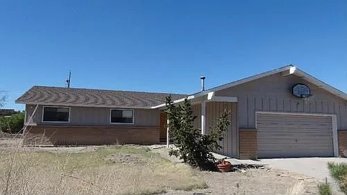10515 Mizpah Cir photo 1