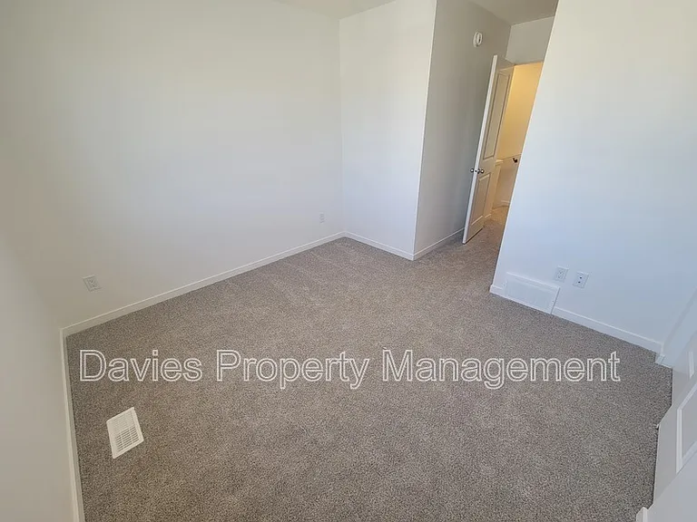 2023 210th St NW #MAIN — Photo 11