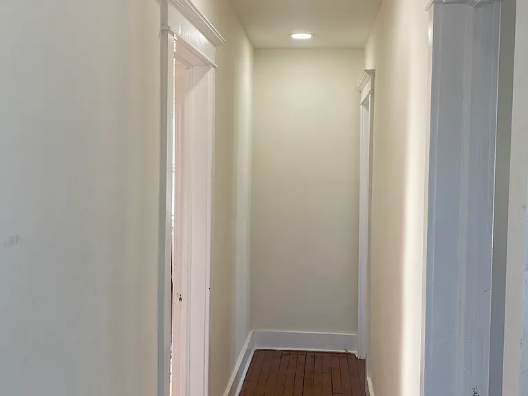 213 W Quince St #1 — Photo 14