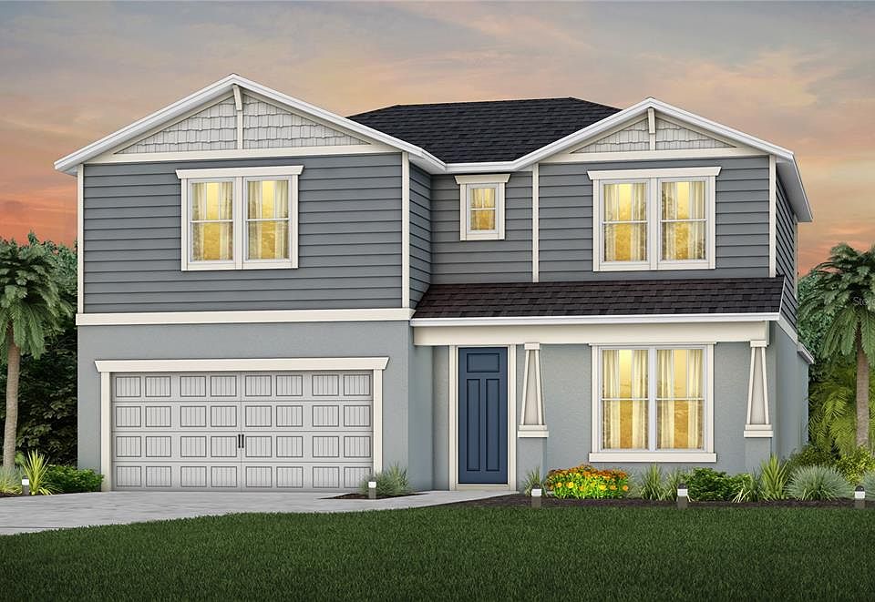1st image of 4806 FINLEY DRIVE