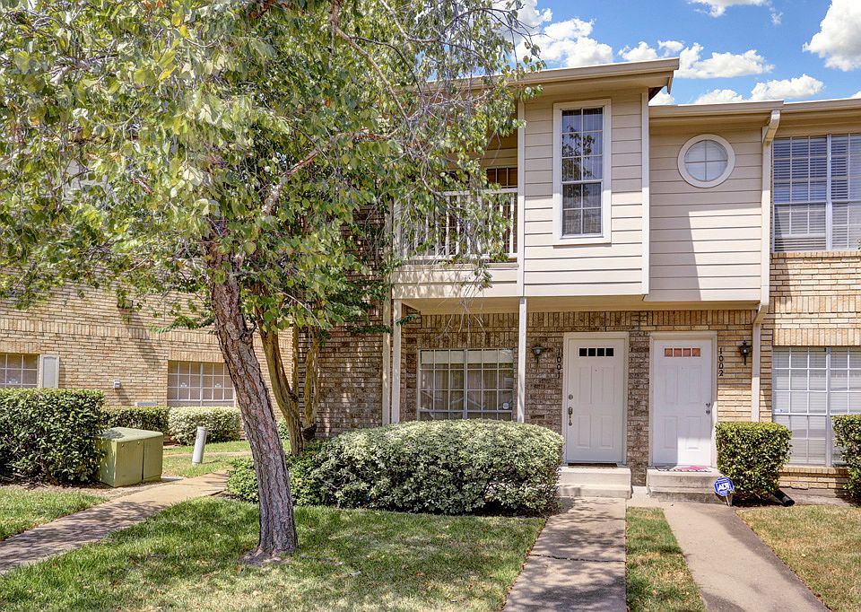1st image of 7575 Cambridge St APT 1001