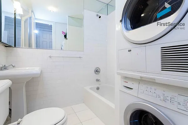 Rented by FirstService Realty (legacy) | media 17