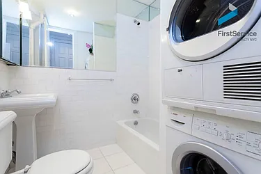 Rented by FirstService Realty (legacy)