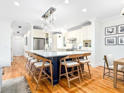 122 Carolina Ct, Auburn, AL, 36830