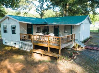 38 Riverview Dr SE, Dalton, GA 30721