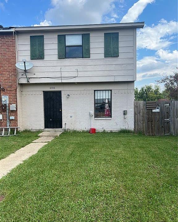1st image of 6706 Mather Dr
