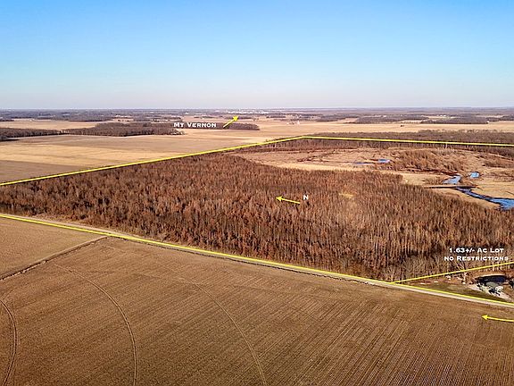 2nd image of Maier Rd Lot Wp001