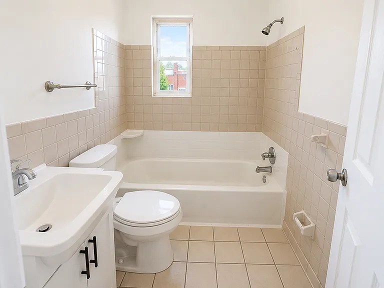 530 Oglethorpe St NE — Photo 9